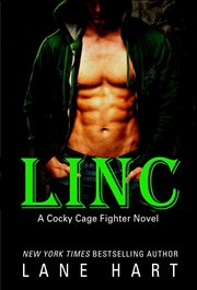 Linc cover image