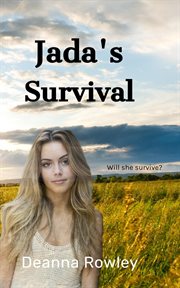 Jada's Survival cover image