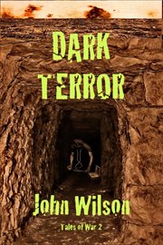 Dark Terror cover image
