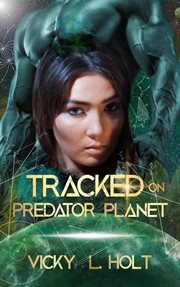 Tracked on Predator Planet cover image