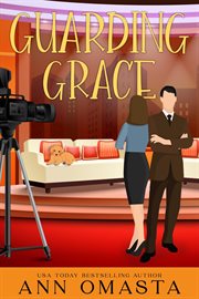 Guarding Grace cover image