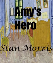 Amy's Hero cover image