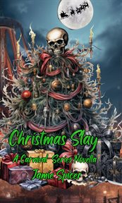Christmas Slay : Carnival cover image