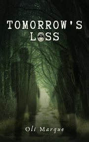 Tomorrow's Loss cover image