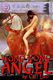 Hong Kong Angel cover image