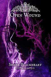 Open Wound cover image