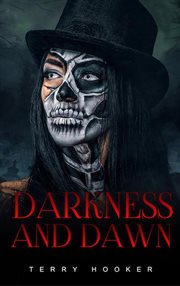 Darkness and Dawn cover image