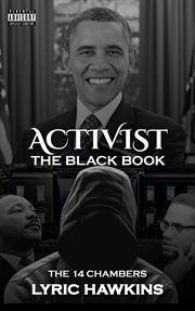 Activist : The Black Book. The 14 Chambers cover image