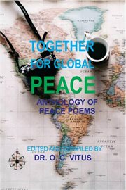 Together for Global Peace cover image