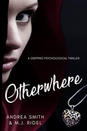 Otherwhere cover image
