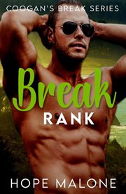 Break Rank cover image