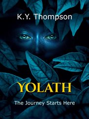 Yolath cover image