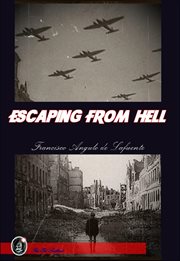Escaping From Hell cover image