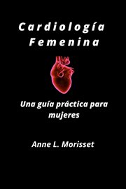 Cardiología Femenina cover image