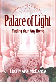 Palace of Light cover image
