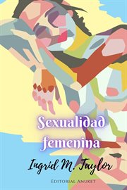Sexualidad Femenina cover image