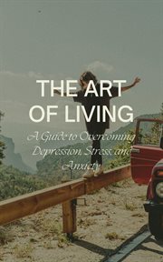 The Art of Living cover image