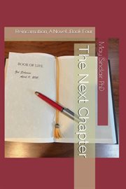 The Next Chapter : Bardo cover image