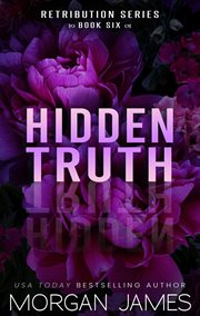 Hidden Truth cover image