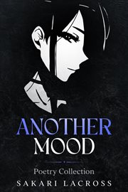 Another mood cover image