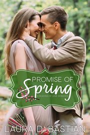 Promise of Spring cover image
