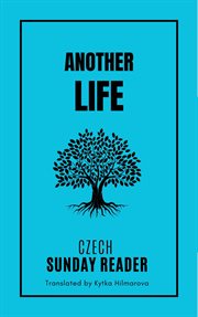 Another Life : A Word in Difficult Times cover image