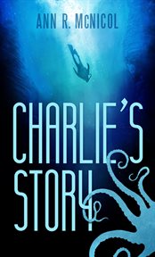 Charlie's Story cover image