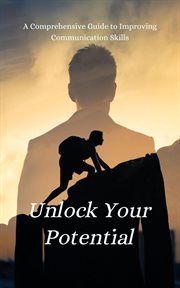 Unlock Your Potential cover image
