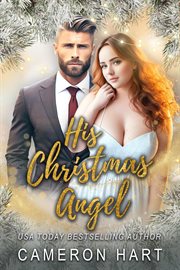 His Christmas Angel cover image