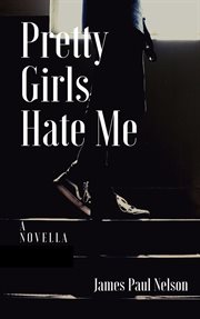 Pretty Girls Hate Me cover image