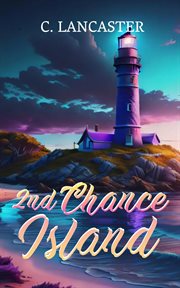 2nd Chance Island cover image