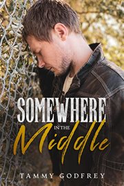Somewhere in the Middle cover image