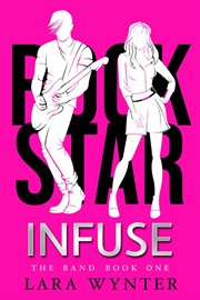 Infuse cover image