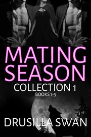 Mating season. Collection 1 cover image
