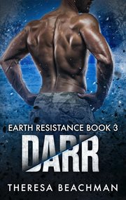 Darr : Earth Resistance cover image
