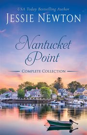Nantucket Point Complete Collection cover image