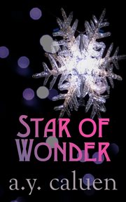 Star of Wonder cover image