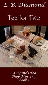 Tea for Two cover image