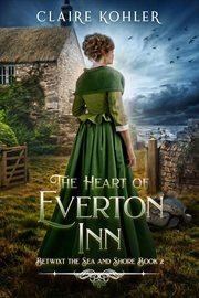 The Heart of Everton Inn cover image
