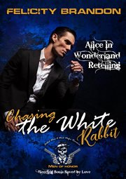 Chasing the White Rabbit cover image