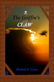 The Griffin's Claw cover image