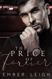 The Price of Forever cover image