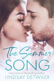 The Summer Song cover image