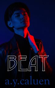 Beat cover image