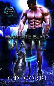 Moongate Island Mate cover image