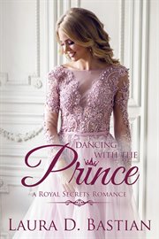 Dancing With the Prince cover image