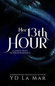 Her 13th Hour cover image