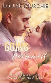 Going Forward cover image