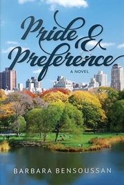 Pride and Preference cover image