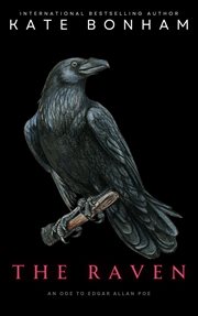 The Raven cover image